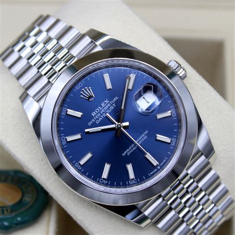 rolex wristwatch|rolex wristwatch online shopping.